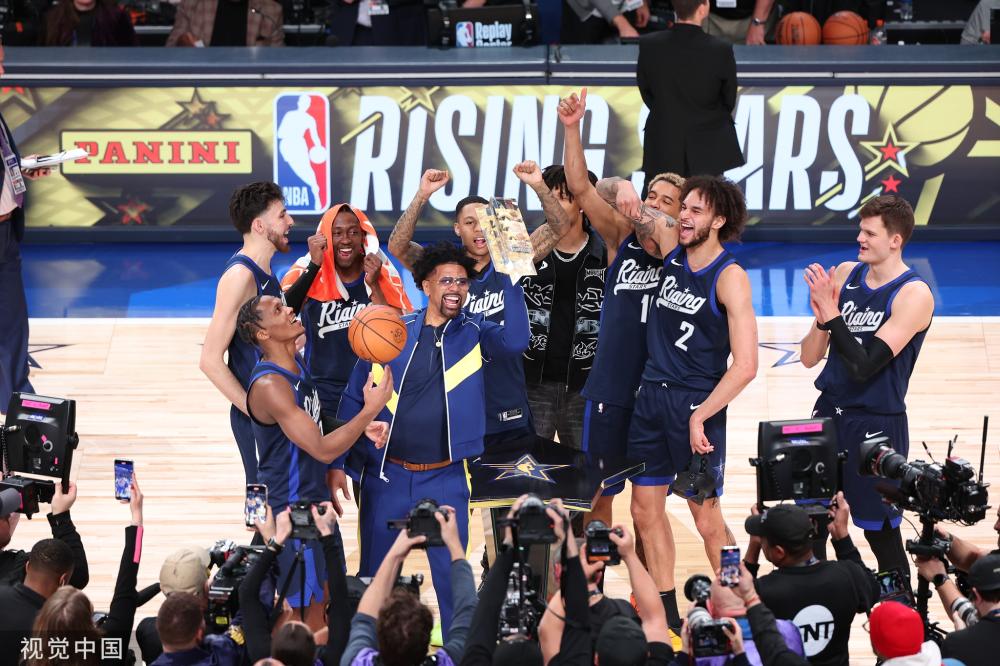 因为伤病而 因为伤病而