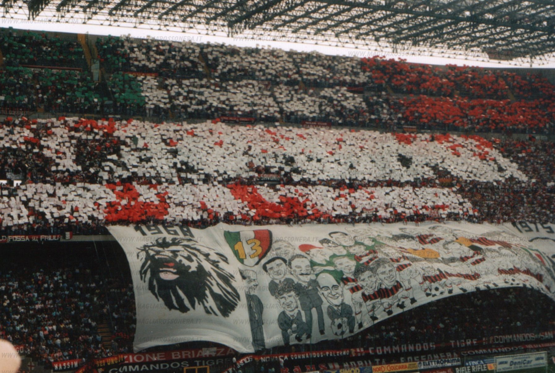 的关键词布 的关键词布