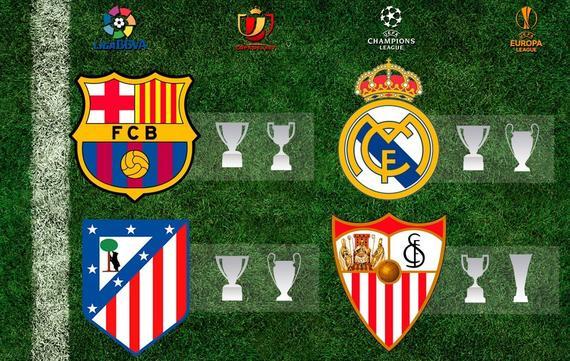 事质量的重 事质量的重