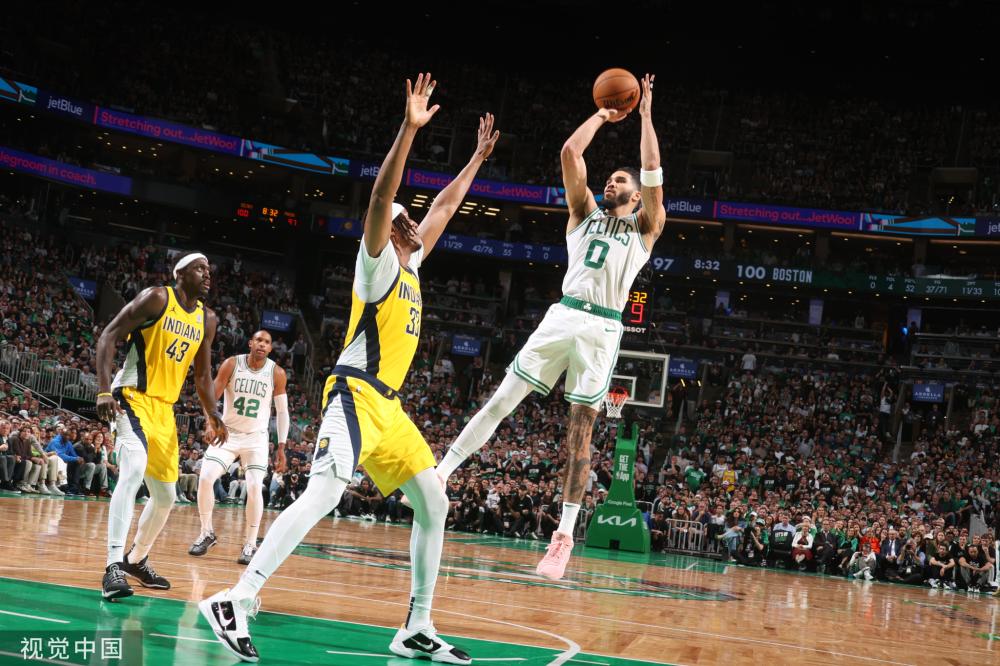 毫无疑问 毫无疑问