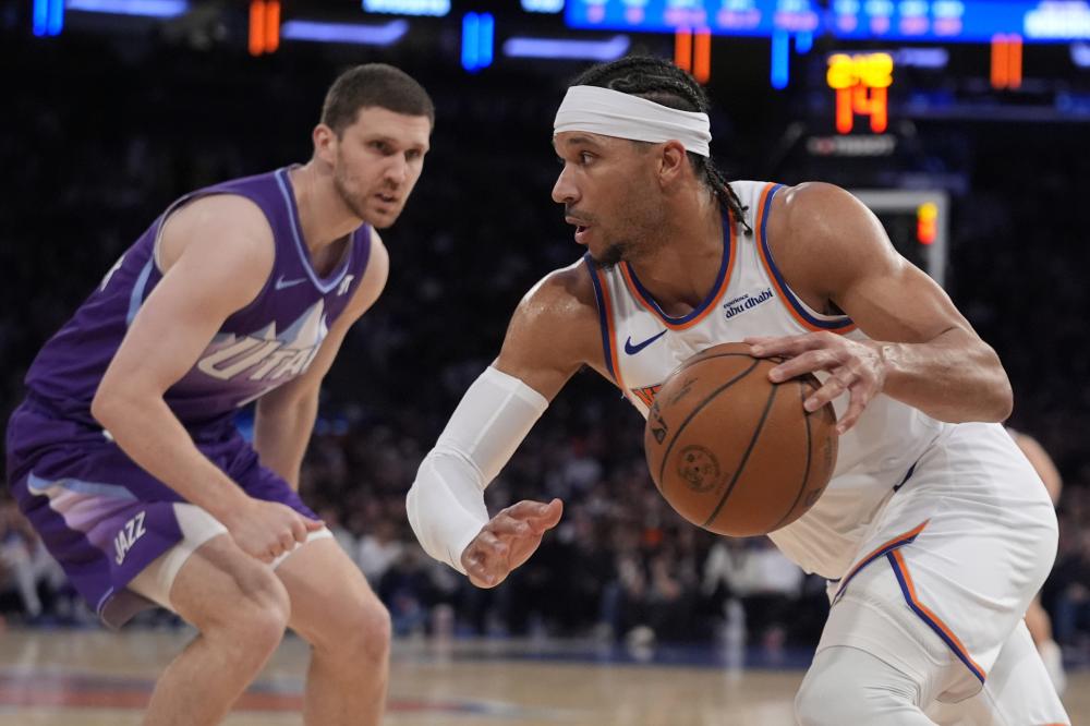 数球迷的眼 数球迷的眼