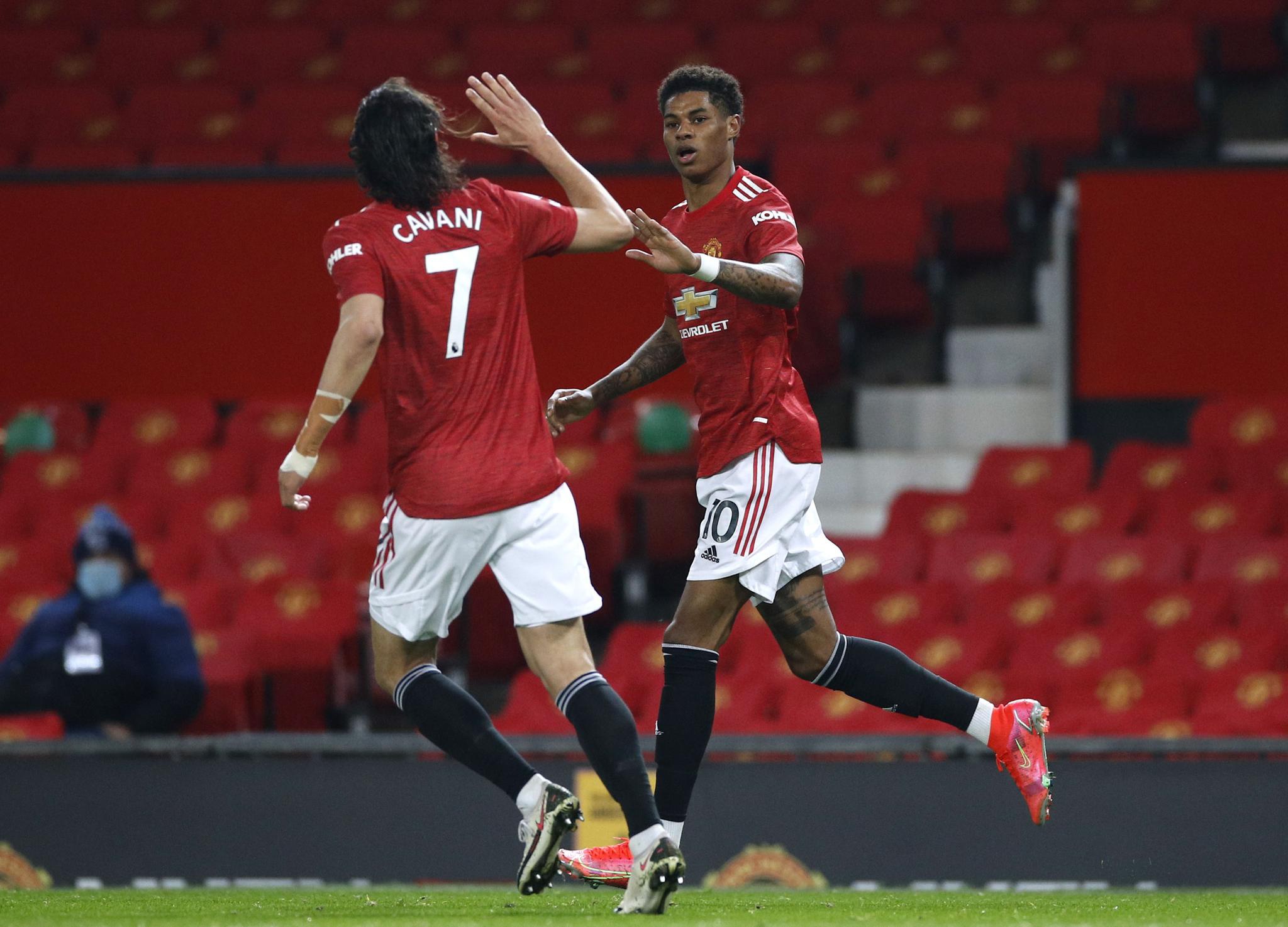 于球员伤病 于球员伤病