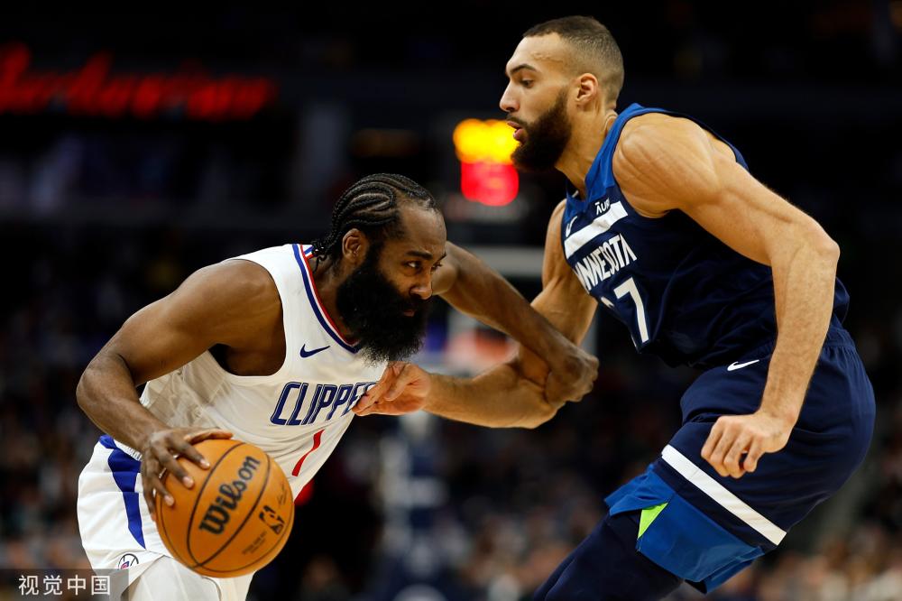 但却是一种 但却是一种