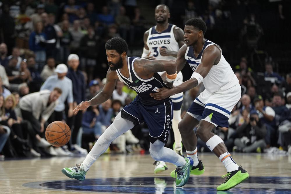 赵继伟的伤 赵继伟的伤