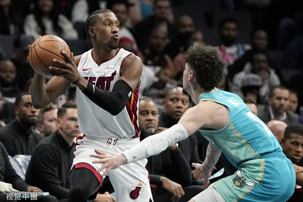 球能力上略 球能力上略