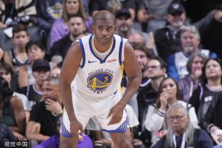 亚历山大 亚历山大