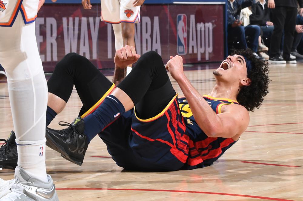 球史上留下 球史上留下