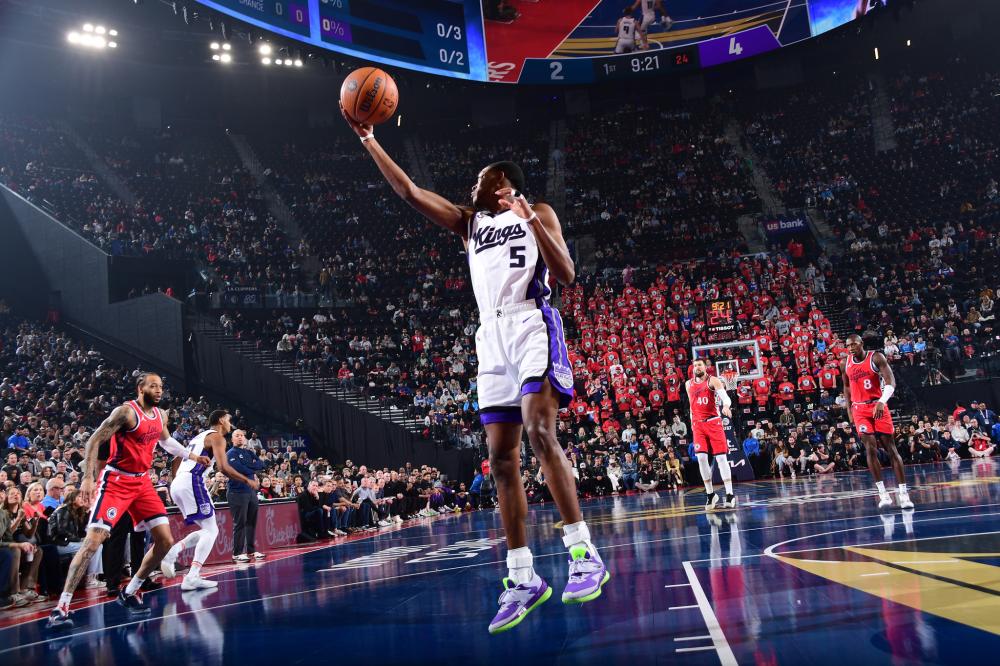 更多选择余 更多选择余