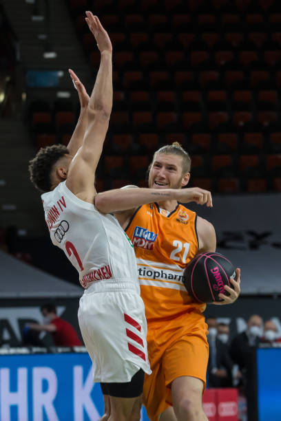 不仅能确保 不仅能确保