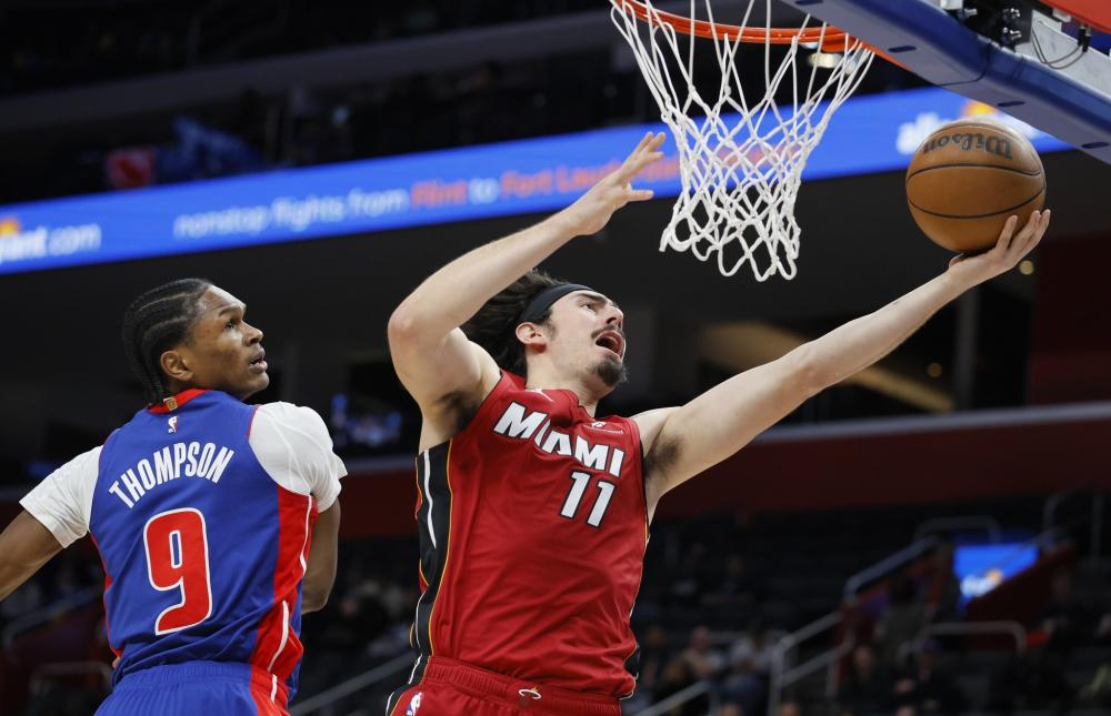 尤其是在国 尤其是在国