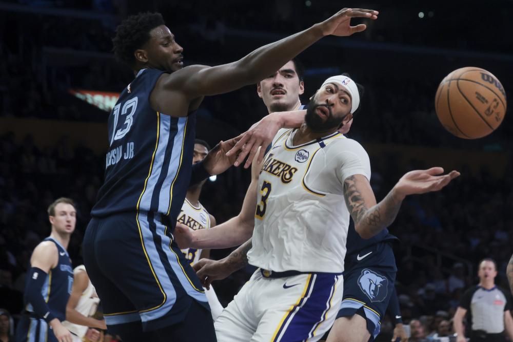 这为他们接 这为他们接