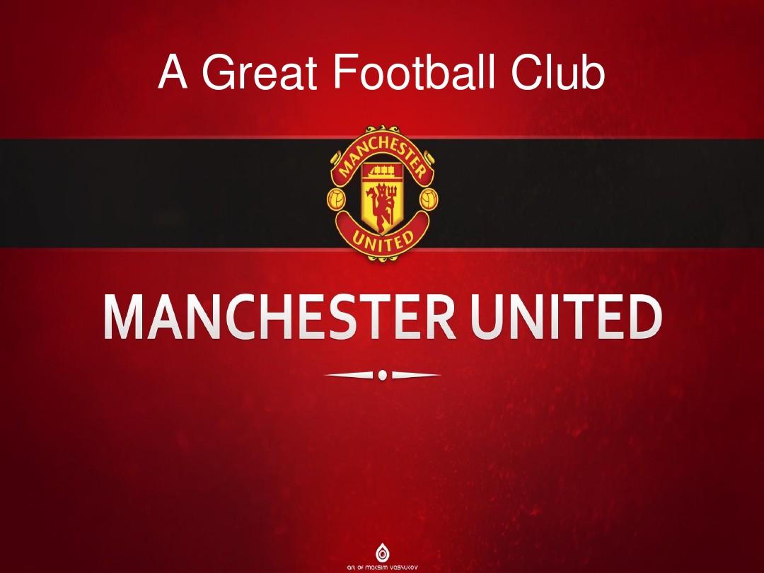 而当领袖型 而当领袖型