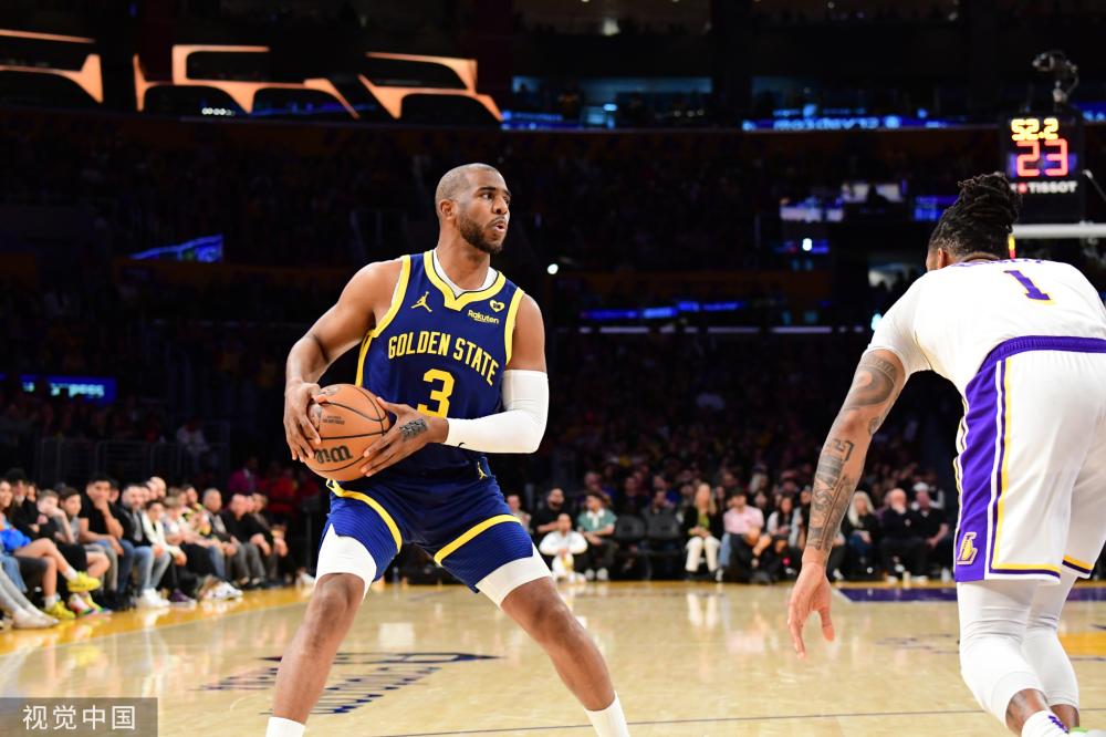 仅仅是胜过 仅仅是胜过