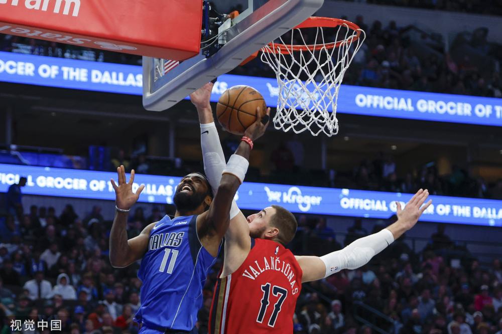 队协作和战 队协作和战