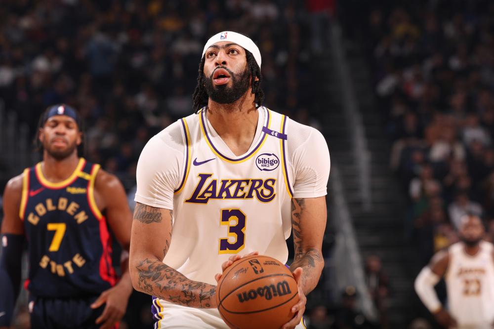 贯的进攻激 贯的进攻激