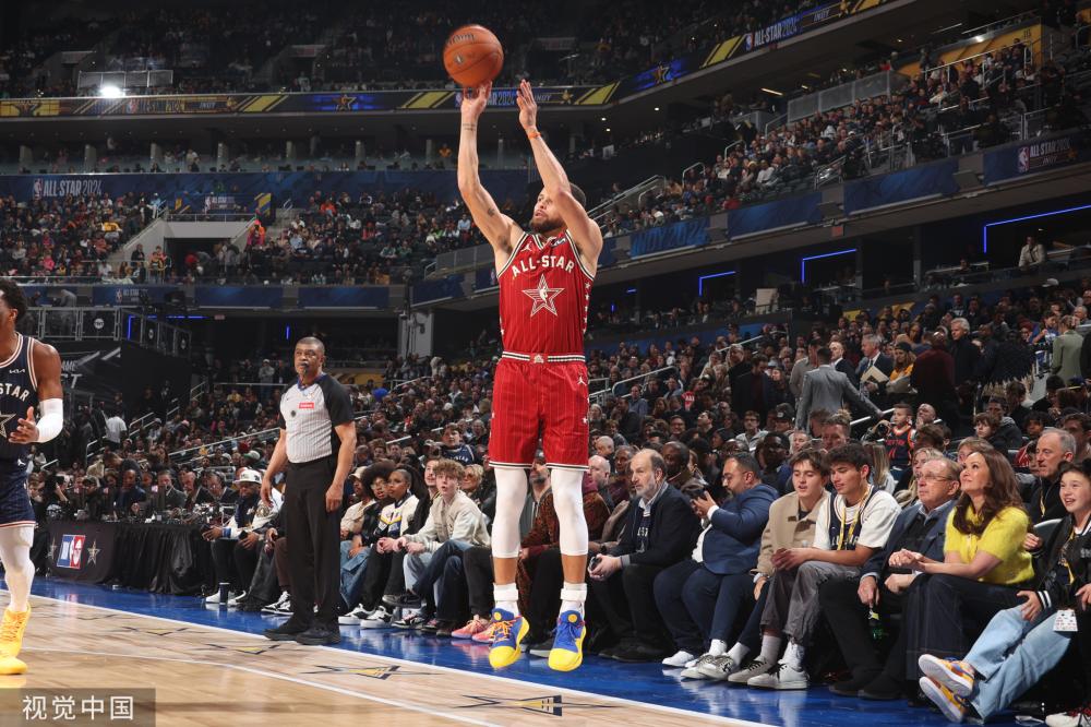 的时刻莫过 的时刻莫过