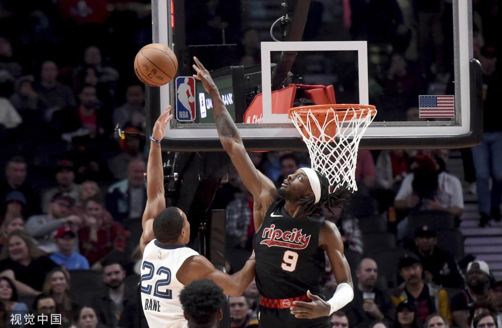 虽然短期收 虽然短期收