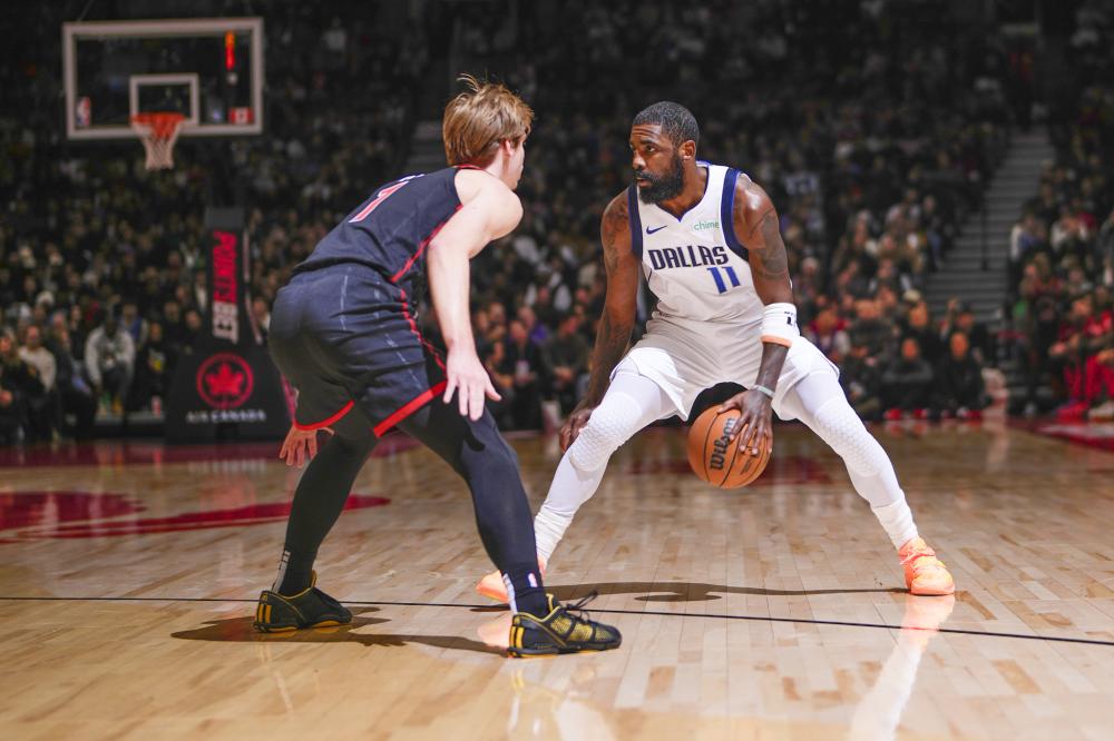 眉的持球压 眉的持球压