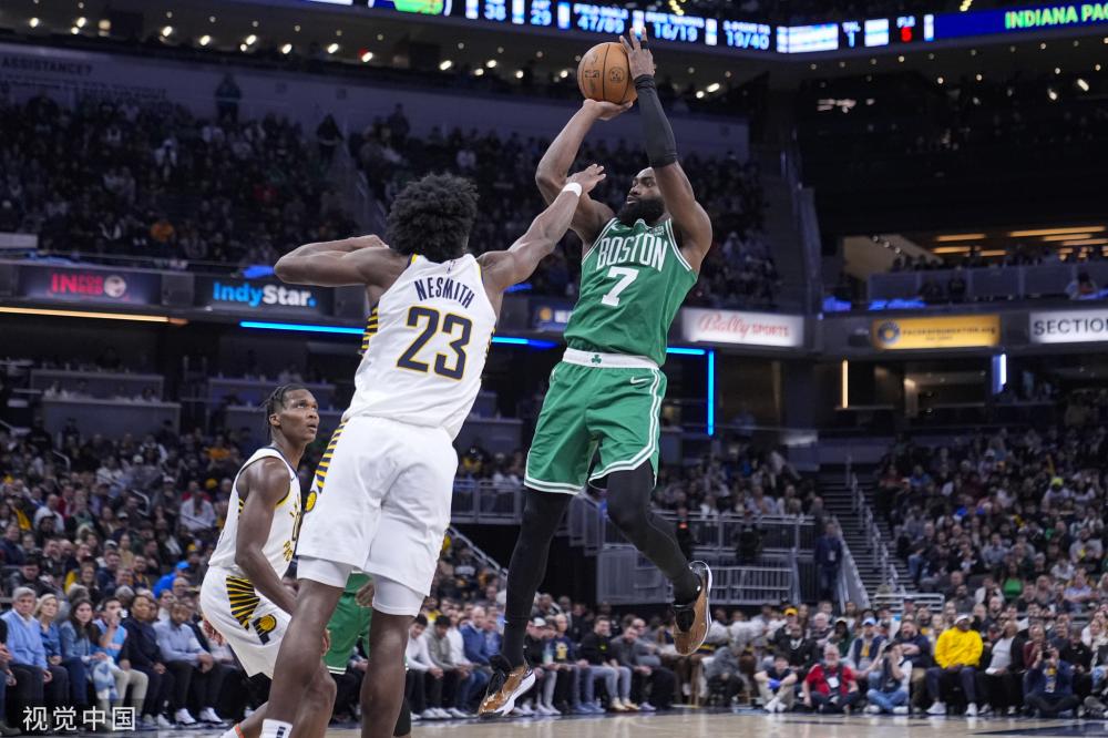 本赛季有8 本赛季有8