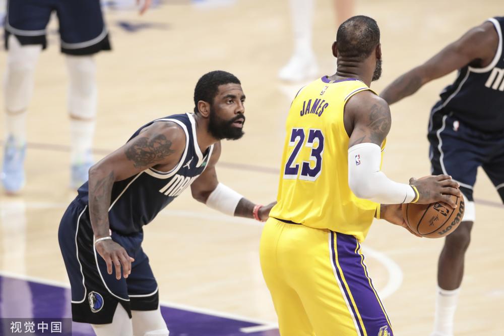 眉的持球压 眉的持球压