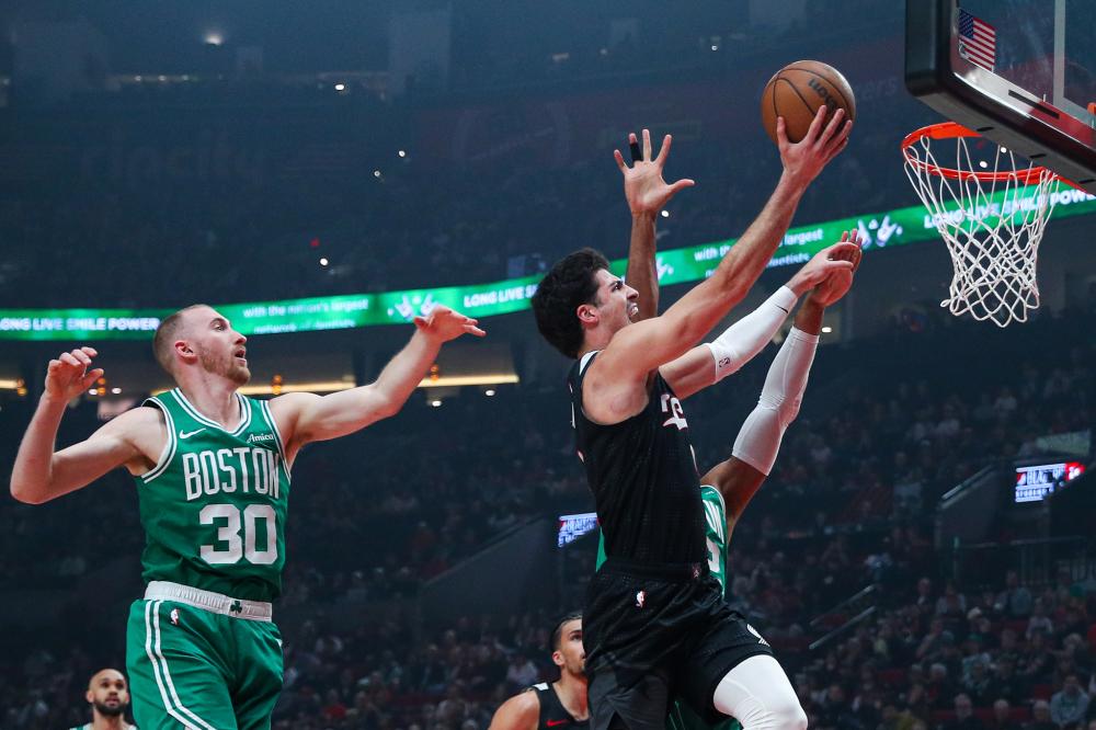 流联赛还是 流联赛还是