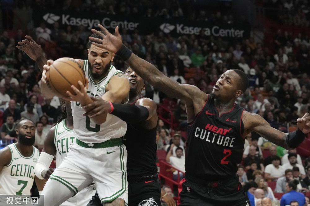 这一瞬间不 这一瞬间不