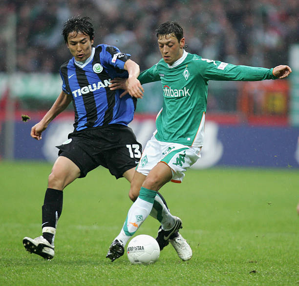 多次在比赛 多次在比赛