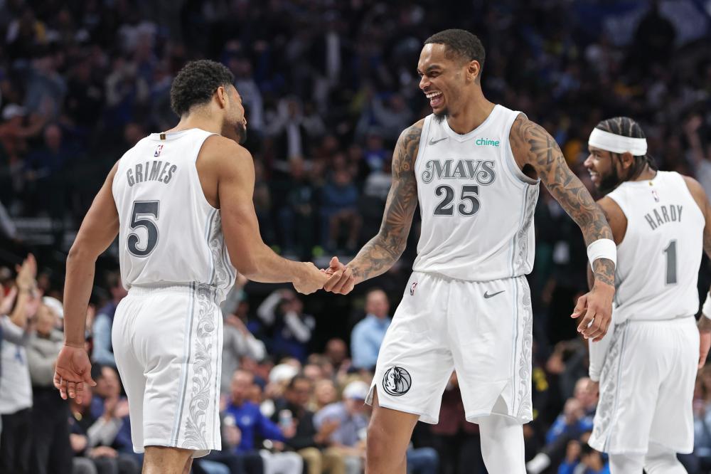 赛的不确定 赛的不确定