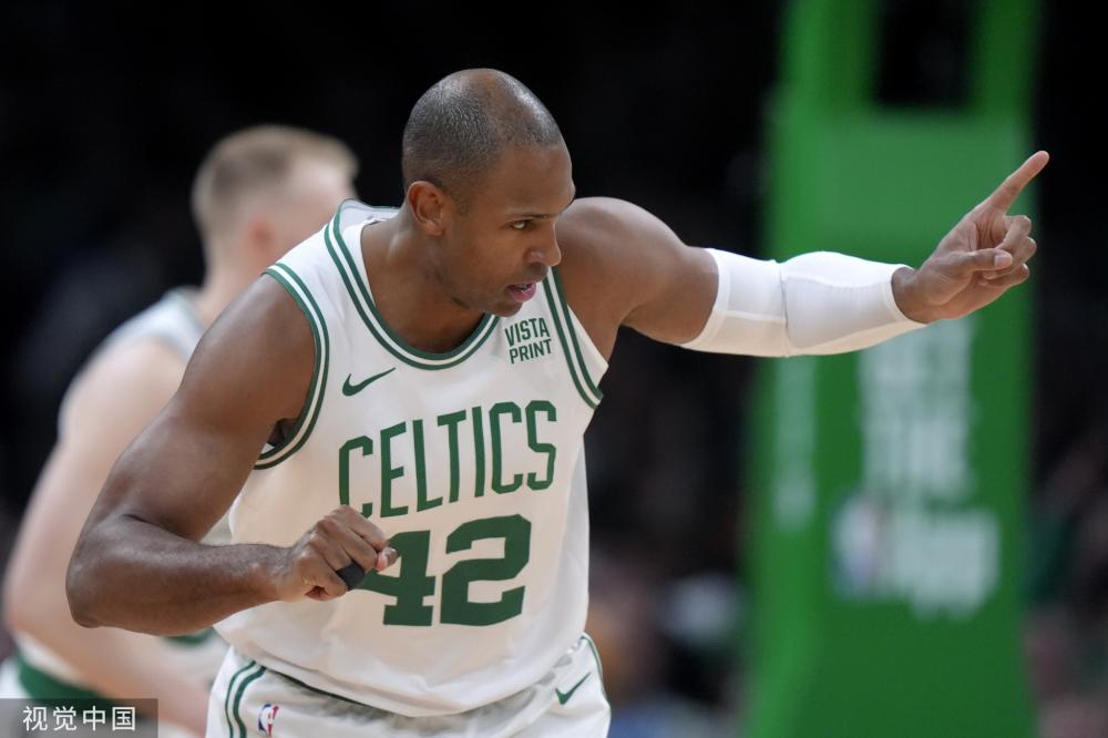 坚持与热爱 坚持与热爱