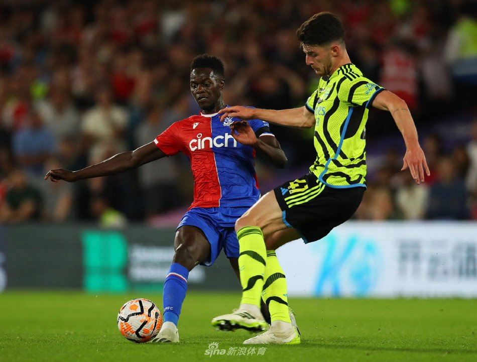 后的关键在 后的关键在