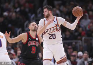 与执行的重 与执行的重