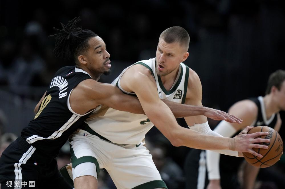 命中率高的 命中率高的