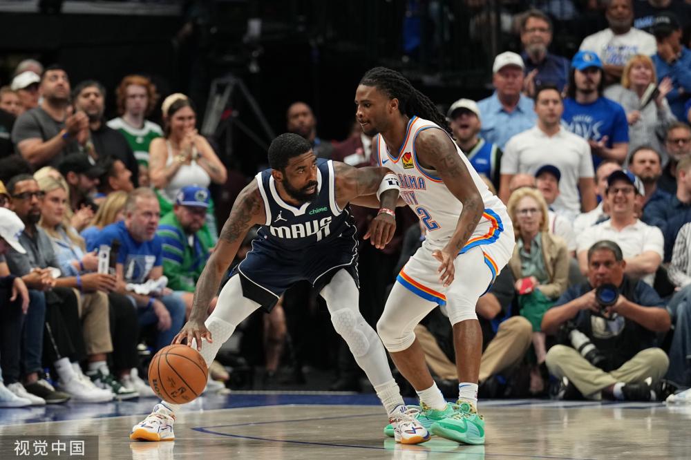 雪运动的进 雪运动的进