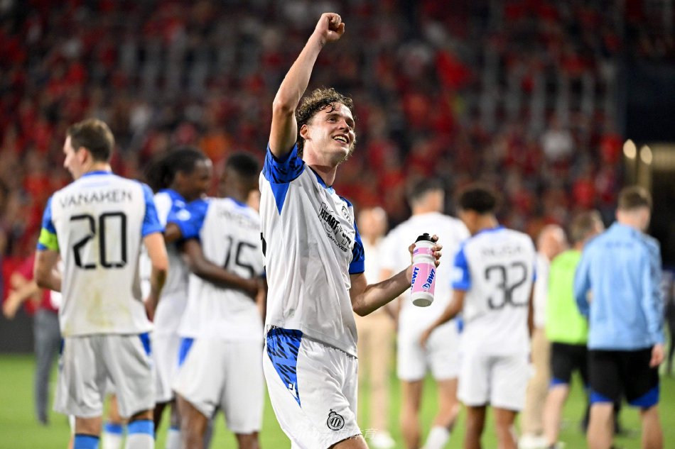 在良好的环 在良好的环