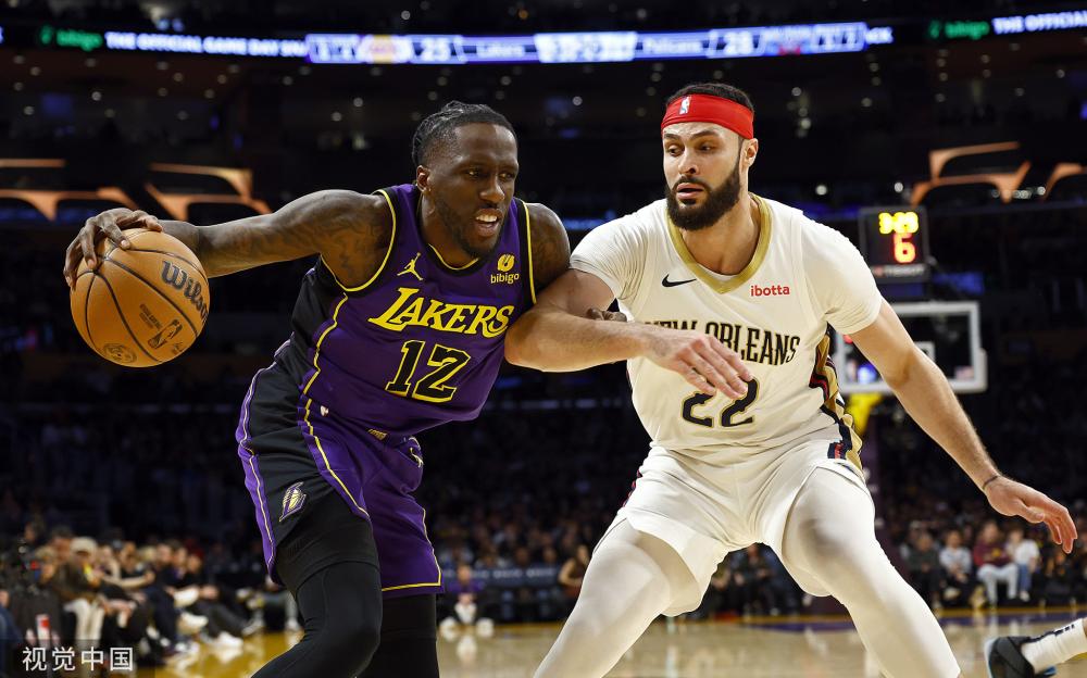 赛季走向 赛季走向