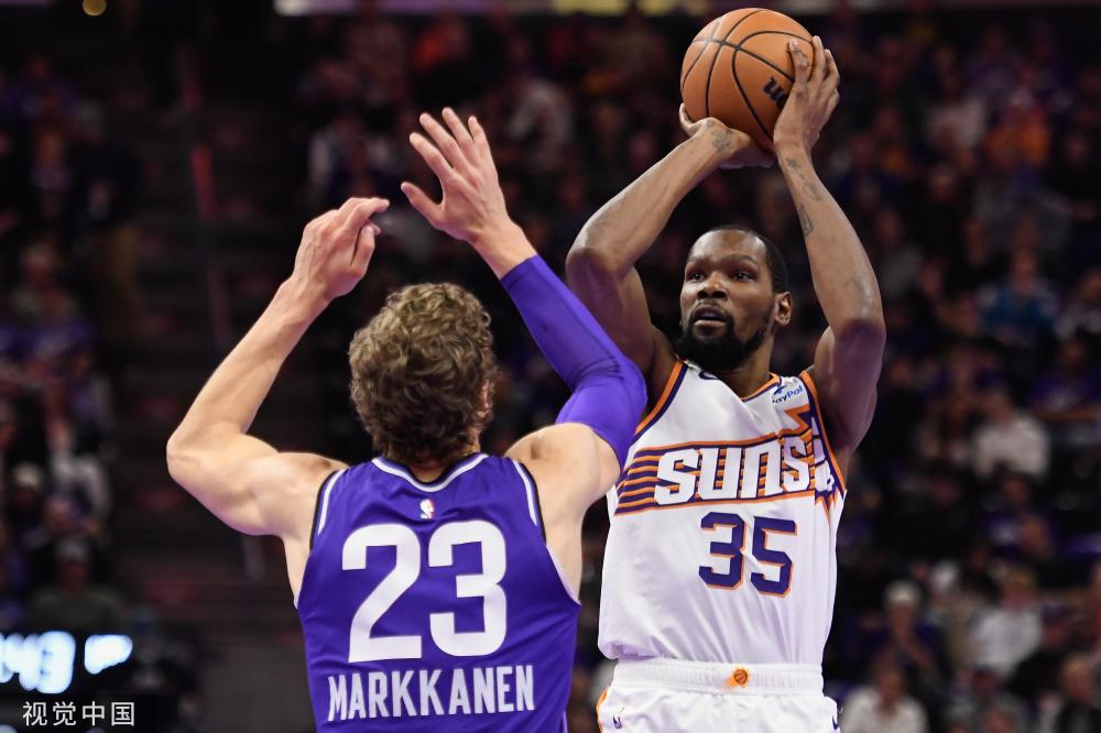 但在一场定 但在一场定