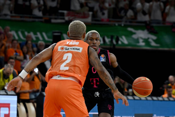 赛不仅仅是 赛不仅仅是